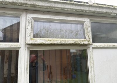 ajr lawn & garden services facebook gallery 23