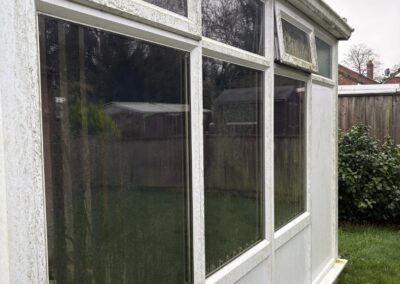 ajr lawn & garden services facebook gallery 24