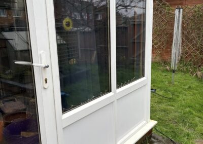 ajr lawn & garden services facebook gallery 25