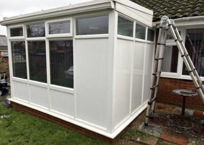 ajr lawn & garden services facebook gallery 27