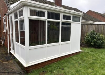 ajr lawn & garden services facebook gallery 28