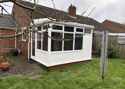 ajr lawn & garden services facebook gallery 29