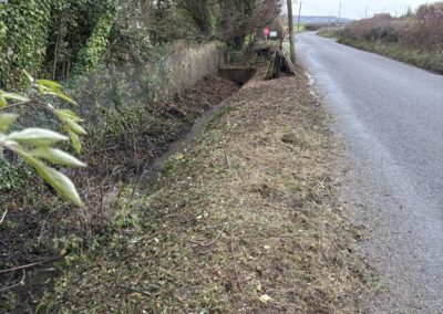 ajr lawn & garden services facebook gallery 32