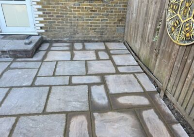 ajr lawn & garden services facebook gallery 36