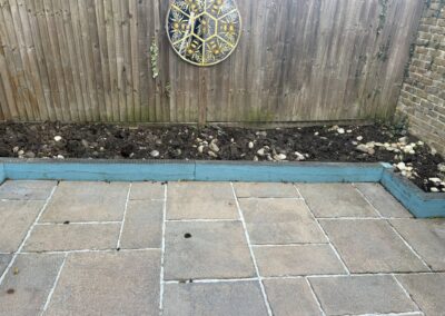 ajr lawn & garden services facebook gallery 37