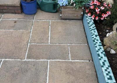 ajr lawn & garden services facebook gallery 39