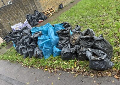 ajr lawn & garden services facebook gallery 40