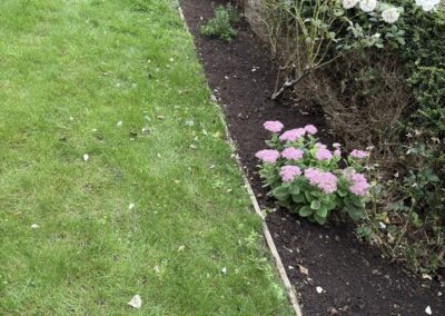 ajr lawn & garden services facebook gallery 44