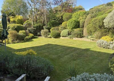 ajr lawn & garden services facebook gallery 46