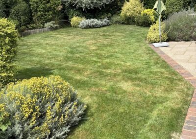 ajr lawn & garden services facebook gallery 48