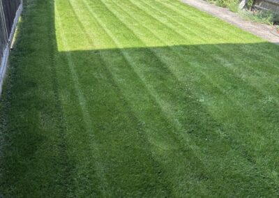 ajr lawn & garden services facebook gallery 52