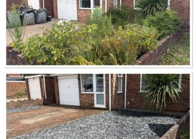 ajr lawn & garden services facebook gallery 57