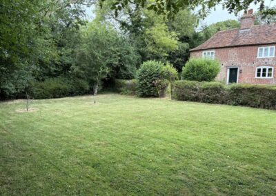 ajr lawn & garden services facebook gallery 64