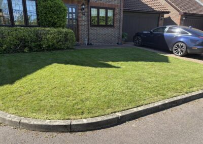 ajr lawn & garden services facebook gallery 67